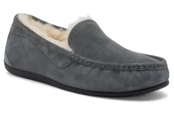 ABEO Amble Slipper