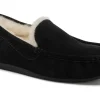 ABEO Amble Slipper
