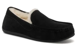 ABEO Amble Slipper
