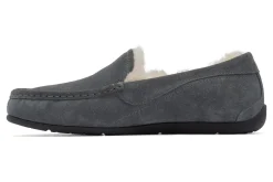 ABEO Amble Slipper