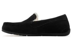 ABEO Amble Slipper