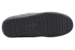 ABEO Amble Slipper
