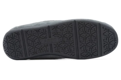 ABEO Amble Slipper