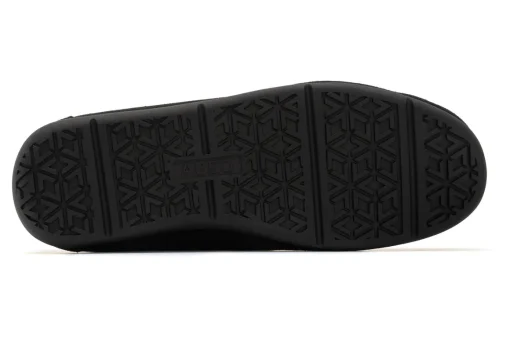 ABEO Amble Slipper