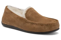 ABEO Amble Slipper