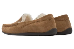 ABEO Amble Slipper