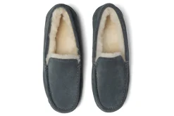 ABEO Amble Slipper