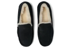 ABEO Amble Slipper