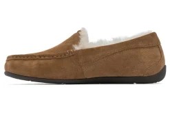 ABEO Amble Slipper