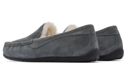 ABEO Amble Slipper