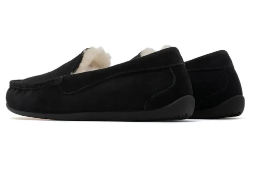 ABEO Amble Slipper