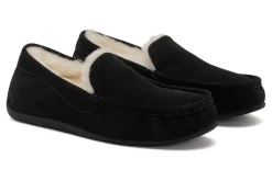 ABEO Amble Slipper