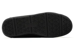 ABEO Amble Slipper Metatarsal