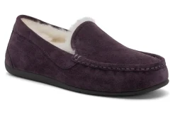 ABEO Amble Slipper Metatarsal