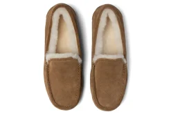 ABEO Amble Slipper Metatarsal