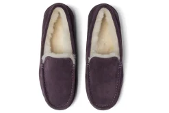ABEO Amble Slipper Metatarsal