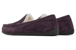 ABEO Amble Slipper Metatarsal