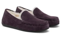 ABEO Amble Slipper Metatarsal