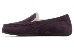 ABEO Amble Slipper Metatarsal