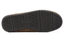 ABEO Amble Slipper Metatarsal