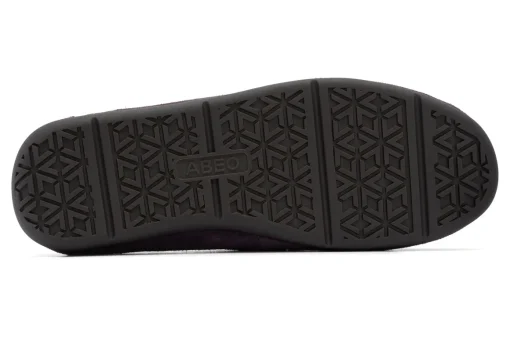 ABEO Amble Slipper Metatarsal