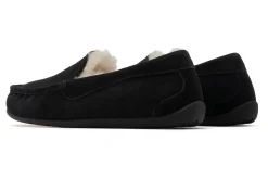 ABEO Amble Slipper Metatarsal