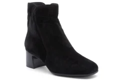 ABEO Avenue Mid Metatarsal