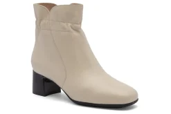 ABEO Avenue Mid Metatarsal