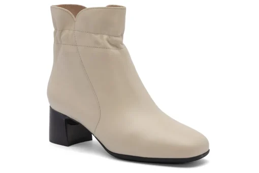 ABEO Avenue Mid Metatarsal