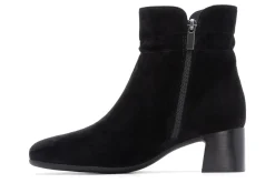 ABEO Avenue Mid Metatarsal