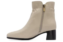 ABEO Avenue Mid Metatarsal