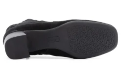 ABEO Avenue Mid Metatarsal