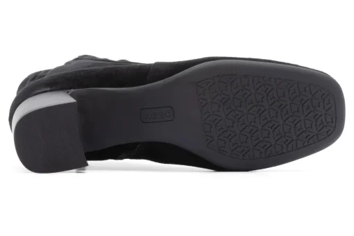 ABEO Avenue Mid Metatarsal