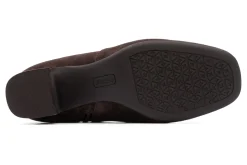 ABEO Avenue Mid Metatarsal