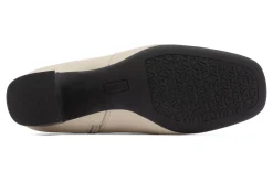 ABEO Avenue Mid Metatarsal
