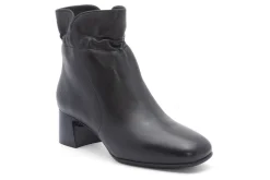 ABEO Avenue Mid Metatarsal