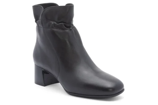 ABEO Avenue Mid Metatarsal