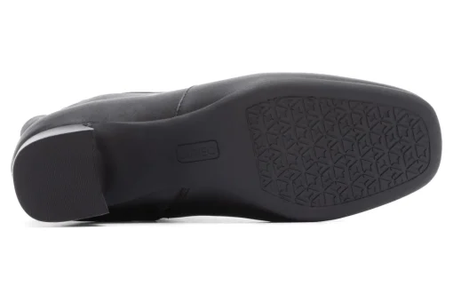 ABEO Avenue Mid Metatarsal