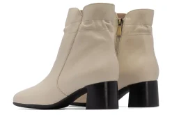 ABEO Avenue Mid Metatarsal