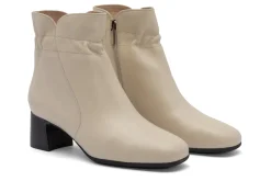 ABEO Avenue Mid Metatarsal
