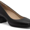 ABEO Avenue Pump