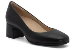 ABEO Avenue Pump
