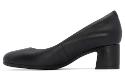 ABEO Avenue Pump