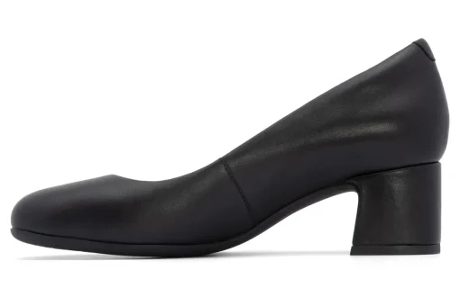 ABEO Avenue Pump