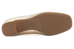 ABEO Avenue Pump