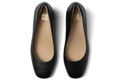 ABEO Avenue Pump