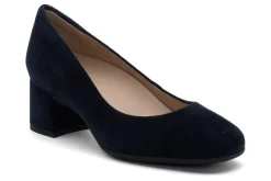 ABEO Avenue Pump