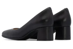 ABEO Avenue Pump