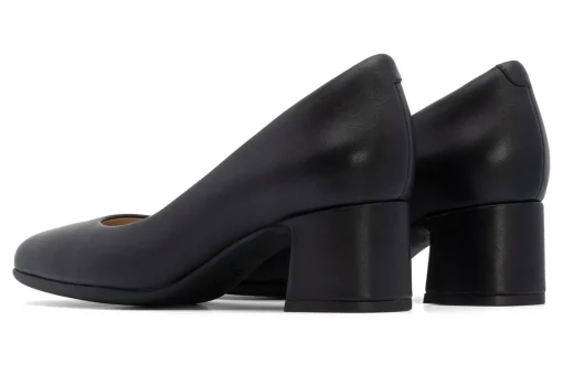 ABEO Avenue Pump