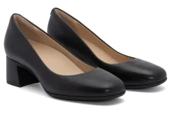 ABEO Avenue Pump